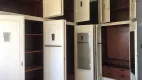 Foto 17 de Apartamento com 4 Quartos à venda, 230m² em Flamengo, Rio de Janeiro