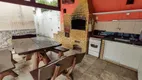 Foto 5 de Casa com 4 Quartos à venda, 350m² em Capim Macio, Natal