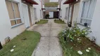 Foto 18 de Casa de Condomínio com 2 Quartos à venda, 50m² em Agua Espraiada, Cotia