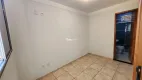 Foto 12 de Casa com 4 Quartos à venda, 220m² em Jardim Atlântico, Goiânia