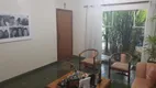 Foto 6 de Casa com 3 Quartos à venda, 263m² em Nova Campinas, Campinas