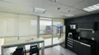 Foto 3 de Sala Comercial para venda ou aluguel, 200m² em Chácara Santo Antônio, São Paulo