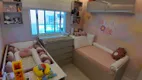 Foto 19 de Apartamento com 2 Quartos à venda, 77m² em Pituaçu, Salvador