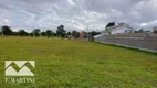 Foto 4 de Lote/Terreno à venda, 1000m² em Unileste, Piracicaba