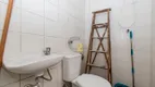 Foto 22 de Apartamento com 3 Quartos à venda, 105m² em Santa Cecília, São Paulo