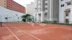 Foto 14 de Apartamento com 3 Quartos à venda, 142m² em Ipiranga, São Paulo