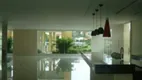 Foto 23 de Casa de Condomínio com 4 Quartos para venda ou aluguel, 150m² em Stella Maris, Salvador
