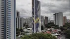 Foto 26 de Apartamento com 4 Quartos à venda, 143m² em Espinheiro, Recife