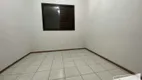 Foto 6 de Apartamento com 2 Quartos à venda, 65m² em Boa Vista, São José do Rio Preto