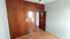 Foto 8 de Apartamento com 3 Quartos para alugar, 72m² em Taquaral, Campinas