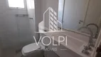 Foto 11 de Apartamento com 3 Quartos à venda, 84m² em Parque das Flores, Campinas