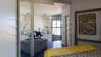 Foto 17 de Apartamento com 2 Quartos à venda, 72m² em Morumbi, São Paulo