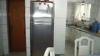 Foto 7 de Sobrado com 3 Quartos à venda, 300m² em Vila Invernada, São Paulo