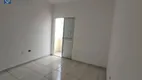 Foto 12 de Casa com 3 Quartos à venda, 120m² em Jardim Antonio Von Zuben, Campinas