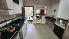 Foto 8 de Casa com 3 Quartos à venda, 360m² em Jardim Leblon, Belo Horizonte