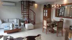 Foto 22 de Cobertura com 3 Quartos à venda, 218m² em Barra da Tijuca, Rio de Janeiro