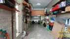 Foto 18 de Casa com 3 Quartos à venda, 181m² em Vila Planalto, São Bernardo do Campo