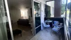 Foto 18 de Apartamento com 4 Quartos à venda, 200m² em Canela, Salvador