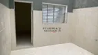 Foto 15 de Sobrado com 2 Quartos à venda, 120m² em Móoca, São Paulo