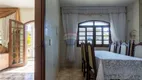 Foto 8 de Casa com 4 Quartos à venda, 264m² em Ouro Verde, Campo Largo