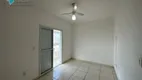 Foto 21 de Apartamento com 2 Quartos à venda, 98m² em Vila Guilhermina, Praia Grande