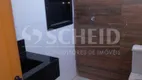 Foto 10 de Apartamento com 2 Quartos à venda, 89m² em Vila Caicara, Praia Grande