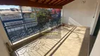 Foto 18 de Casa com 5 Quartos à venda, 177m² em Jardim Santa Cruz, São Paulo