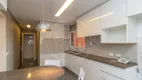 Foto 30 de Apartamento com 3 Quartos à venda, 200m² em Moema, São Paulo