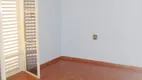 Foto 5 de Casa com 1 Quarto à venda, 164m² em Jardim Paulistano, Ribeirão Preto