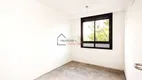 Foto 17 de Apartamento com 3 Quartos à venda, 88m² em Boa Vista, Curitiba