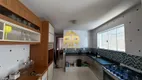 Foto 2 de Casa com 2 Quartos à venda, 90m² em Guaratiba, Rio de Janeiro