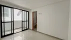 Foto 11 de Apartamento com 4 Quartos à venda, 192m² em Praia do Morro, Guarapari