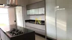 Foto 4 de Casa de Condomínio com 4 Quartos à venda, 224m² em Royal Forest, Londrina