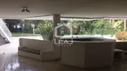 Foto 55 de Casa com 4 Quartos para venda ou aluguel, 850m² em Retiro Morumbi , São Paulo