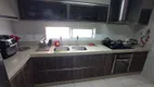 Foto 26 de Apartamento com 5 Quartos à venda, 494m² em Amador, Eusébio