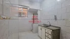 Foto 19 de Apartamento com 2 Quartos para alugar, 63m² em Méier, Rio de Janeiro