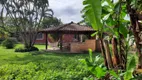 Foto 17 de Lote/Terreno à venda, 1728m² em PRAIA DE MARANDUBA, Ubatuba