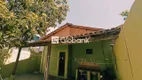 Foto 5 de Casa com 3 Quartos à venda, 200m² em Roxo Verde, Montes Claros