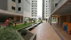 Foto 29 de Apartamento com 3 Quartos à venda, 75m² em Vila Apiai, Santo André