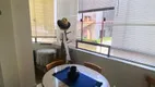 Foto 3 de Apartamento com 2 Quartos à venda, 71m² em Canasvieiras, Florianópolis