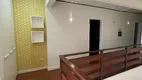 Foto 9 de Casa de Condomínio com 4 Quartos à venda, 387m² em Jardim das Nações, Taubaté