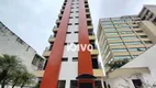 Foto 28 de Apartamento com 2 Quartos para alugar, 58m² em Vila Mariana, São Paulo