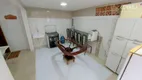 Foto 31 de Casa de Condomínio com 3 Quartos à venda, 183m² em Mirim, Praia Grande