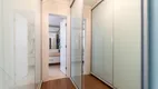 Foto 51 de Apartamento com 3 Quartos à venda, 200m² em Mirandópolis, São Paulo