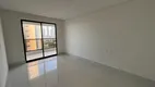 Foto 11 de Apartamento com 5 Quartos à venda, 414m² em Altiplano Cabo Branco, João Pessoa