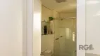 Foto 26 de Apartamento com 3 Quartos à venda, 200m² em Jardim do Salso, Porto Alegre