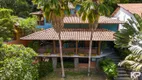Foto 2 de Casa com 3 Quartos à venda, 350m² em Fradinhos, Vitória