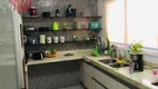 Foto 18 de Apartamento com 3 Quartos à venda, 187m² em Nova Aliança, Ribeirão Preto