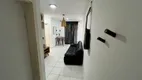 Foto 22 de Apartamento com 2 Quartos à venda, 66m² em Pendotiba, Niterói