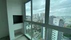 Foto 11 de Apartamento com 4 Quartos à venda, 85m² em Centro, Joinville